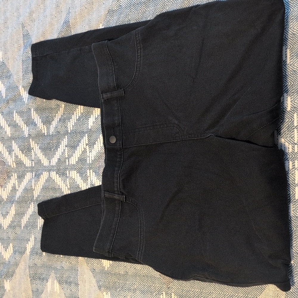 Time and Tru Dress Pants